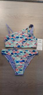Te koop nieuwe Bikini Set, maat 134/140, Bikiniset, Meisje, Nieuw, Ophalen of Verzenden