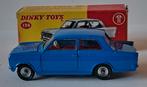 Dinky Toys (England) 136 Vauxhall Viva, Hobby en Vrije tijd, Modelauto's | 1:43, Verzenden, Zo goed als nieuw, Auto, Dinky Toys