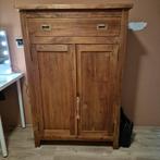 Meiden kast, Ophalen of Verzenden, Zo goed als nieuw