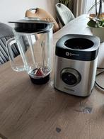 Philips ProBlend 6 Blender, Ophalen of Verzenden, Gebruikt, Blender
