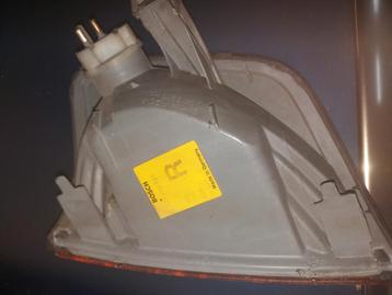 BOSCH richtingaanwijzer rechts – Mercedes-Benz W124 (E-klass beschikbaar voor biedingen