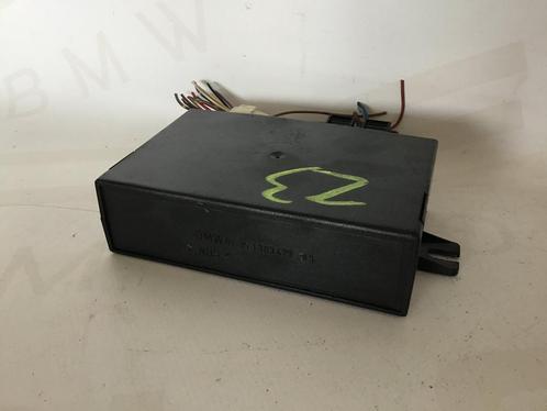 Centrale deurvergrendeling module BMW E36 Z3 61351383423, Auto-onderdelen, Elektronica en Kabels, BMW, Gebruikt, Ophalen of Verzenden