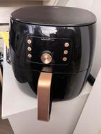 Philips Airfryer XXL, Witgoed en Apparatuur, Airfryers, Ophalen, Zo goed als nieuw, Airfryer XXL