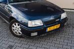 Opel Kadett 2.0i GSi, Voorwielaandrijving, 1998 cc, Gebruikt, 4 cilinders
