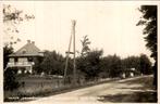 Ruurlo - Huize Dennenoord - Barchemsche Weg, Ophalen of Verzenden, 1920 tot 1940, Ongelopen, Gelderland