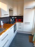 keuken gratis afhalen, Ophalen, Gebruikt, Overige typen, Hout