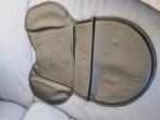 Gelpad gel pad voor op het zadel nieuw, Dieren en Toebehoren, Ophalen of Verzenden, Nieuw