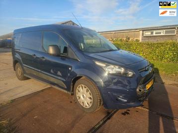 Ford Transit Connect 1.6 TDCI L2 Trend/ motor defect/ airco beschikbaar voor biedingen
