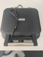 Princess wafelijzer, Ophalen, Zo goed als nieuw