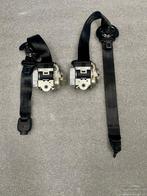 Peugeot Partner/Citroen Berlingo  2019+ gordelspanner set 98, Gebruikt, -, -, Ophalen of Verzenden