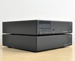 Linn LK100 en Linn Wakonda Versterker incl. garantie, Gebruikt, 60 tot 120 watt, Stereo, Ophalen