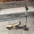 Spacescooter - Gebruikt, Fietsen en Brommers, Steps, Ophalen, Gebruikt, Overige typen, Spacescooter