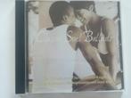 Classic Soul Ballads, Ophalen of Verzenden, Gebruikt