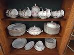 Thun Czechoslovakia compleet antieke servies set, Antiek en Kunst, Antiek | Servies compleet, Ophalen