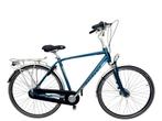 Herenfiets Batavus Monte carlo 53 cm /met 7 versnellingen, Batavus, Versnellingen, Batavus, Ophalen of Verzenden