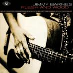 Jimmy Barnes, Ophalen of Verzenden, Gebruikt, Blues