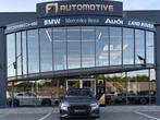 Audi A3 Sportback 45 TFSI e 2x S Line|Pano|Leer|Sfeer|Keyles, Gebruikt, Zwart, 4 cilinders, Adaptive Cruise Control