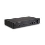 NAD STEREOSET/DALI OBERON3/WiiM DAC STREAMER/JBL PLATENSPELE, Zo goed als nieuw, 60 tot 120 watt, Stereo, Ophalen