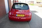 Nissan Micra 1.2 e-Vision AUTOMAAT AIRCO NAP, Auto's, Nissan, 15 km/l, Gebruikt, 4 cilinders, Origineel Nederlands