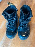 Dr Martens maat 27, Dr Martens, Gebruikt, Meisje, Schoenen