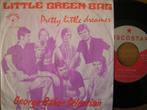 George Baker Selection (Little Green Bag), Cd's en Dvd's, Vinyl Singles, Ophalen of Verzenden, 7 inch, Single