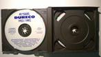 Dureco 40 Years 1952-1992, Cd's en Dvd's, Ophalen of Verzenden, Zo goed als nieuw, Pop