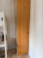 Pax kast Ikea, Ophalen, Overige materialen, 200 cm of meer, 50 tot 100 cm