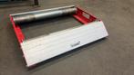 Seanroll Plus haspel roller (2 stuks), Doe-het-zelf en Verbouw, Elektra en Kabels, Ophalen, Zo goed als nieuw
