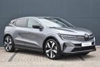 Renault Megane E-Tech EV60 Optimum Charge Techno 220PK | Goo, 12 maanden, Stof, Parkeersensor, 900 kg