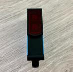 SICK - Fotocel - WT23-2P2421 - 1027778, Ophalen of Verzenden, Nieuw