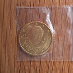 Euromunten, Ophalen, 2 euro