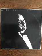 Lp trilogie van Frank Sinatra (Past Present Future) 3 lp’s, Verzamelen, Overige Verzamelen, Ophalen, Gebruikt
