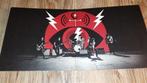 Pearl Jam - Lightning Bolt, Cd's en Dvd's, Cd's | Rock, Ophalen of Verzenden, Zo goed als nieuw, Poprock