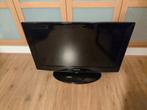 Samsung televisie LE32A456C2D, Ophalen, 100 cm of meer, 50 Hz, Samsung