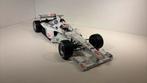 F1 Stewart sf3 herbert hot wheels 1.18, Hobby en Vrije tijd, Modelauto's | 1:18, Ophalen of Verzenden, Hot Wheels, A, A