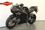 Honda CBR 600 RR (bj 2025), Bedrijf, Super Sport
