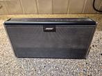 Bose SoundLink Speaker, Gebruikt, Overige typen, Ophalen of Verzenden, Bose