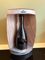 Hertog Jan Grand Prestige Port 2016 / 2017, Verzamelen, Ophalen of Verzenden, Zo goed als nieuw