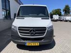 Mercedes-Benz Sprinter 211 1.9 CDI L1H1 FWD / vaste prijs ri, Voorwielaandrijving, Stof, Gebruikt, 4 cilinders