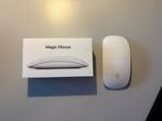 Apple Magic Mouse 2, Computers en Software, Muizen, Muis, Ophalen of Verzenden, Zo goed als nieuw, Apple Magic Mouse