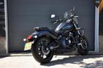 Kawasaki Vulcan S 2025 2300KM, Bedrijf, Meer dan 35 kW, Info@witteveenmotoren.nl, Witteveen Motoren BV