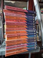 16 Spirituele Boekjes - Mind, Body & Spirit, Boeken, Ophalen of Verzenden