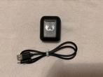 Fresh & rebbel bluetooth oordopjes, Ophalen of Verzenden, Zo goed als nieuw, Bluetooth