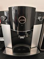Jura D6, Witgoed en Apparatuur, Koffiezetapparaten, Ophalen, Gebruikt, Koffiemachine