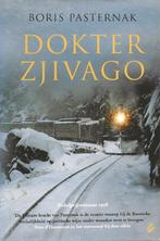 Dokter Zjivago - Boris Pasternak, Ophalen of Verzenden, Zo goed als nieuw, Boris Pasternak