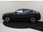 Mercedes-Benz GLC-klasse Coupé 300e 4MATIC Luxury Line / Ri, Automaat, Gebruikt, Euro 6, 4 cilinders