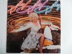 LP Dolly Parton - Dolly, Dolly, Dolly, Ophalen of Verzenden, 12 inch