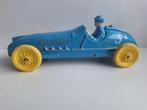 Racer Tomte Laerdal 25cm, Ophalen of Verzenden, Gebruikt, Auto