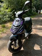 Piaggio zip 4t 50cc brom 4XXXkm, Ophalen of Verzenden