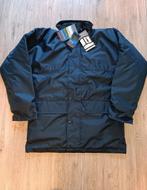 Portwest Traffic Jack Navy Maat S (nieuw), Kleding | Heren, Ophalen, Blauw, Maat 46 (S) of kleiner, Nieuw